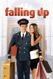 Falling Up filmas