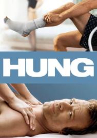 Hung filmas