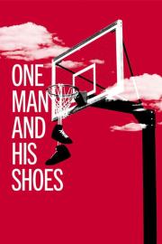 One Man and His Shoes filmas