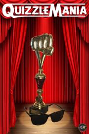 QuizzleMania filmas