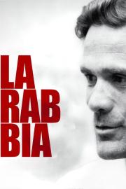 La Rabbia di Pasolini filmas