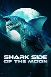 Shark Side of the Moon filmas