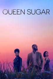 Queen Sugar filmas