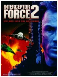 Interceptor Force 2 filmas