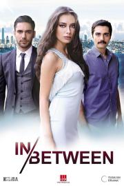 Fatih Harbiye filmas