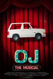 OJ: The Musical filmas