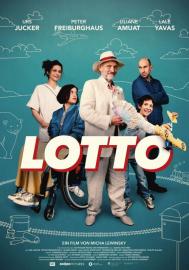 Lotto filmas