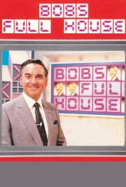 Bob's Full House filmas