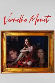 Vermelho Monet filmas