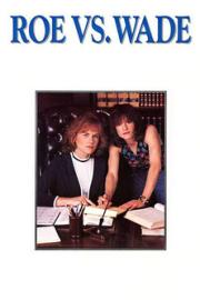 Roe vs. Wade filmas