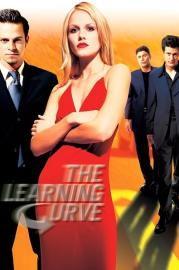 The Learning Curve filmas