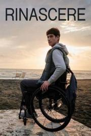 Rinascere filmas