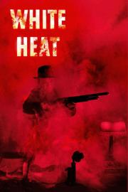 White Heat filmas