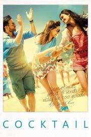 Cocktail filmas