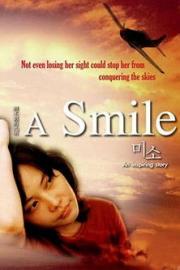 A Smile filmas