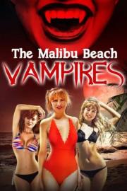 The Malibu Beach Vampires filmas