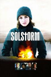 Solstorm filmas