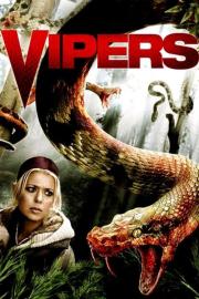 Vipers filmas