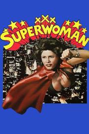 Superwoman filmas