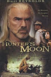 The Hunter's Moon filmas