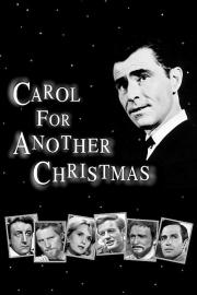 Carol for Another Christmas filmas