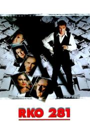 RKO 281 filmas