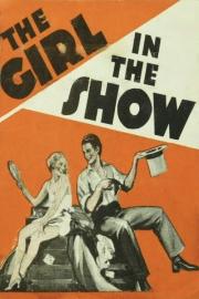 The Girl in the Show filmas