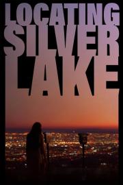 Locating Silver Lake filmas