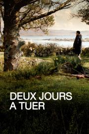 Deux Jours à tuer filmas