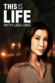 This Is Life with Lisa Ling filmas