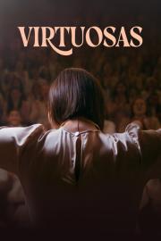 Virtuosas filmas