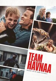 Team Havnaa filmas