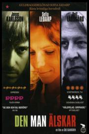 To Love Someone filmas