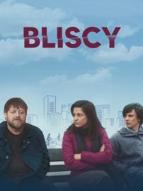 Bliscy filmas