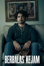 Innocent Vengeance filmas