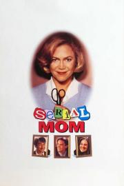 Serial Mom filmas