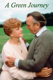 The Love She Sought filmas