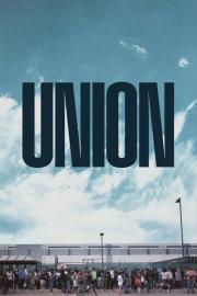 Union filmas