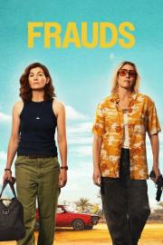 Frauds filmas