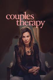 Couples Therapy filmas