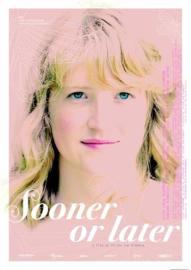 Sooner or Later filmas