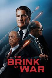 The Brink of War filmas