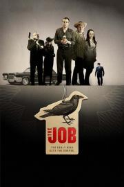 The Job filmas