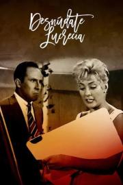 Desnúdate, Lucrecia filmas
