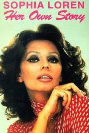 Sophia Loren: Her Own Story filmas