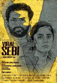 Viral Sebi filmas