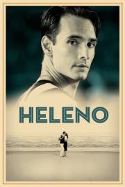 Heleno filmas