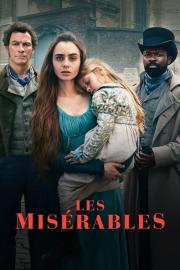 Les Misérables filmas