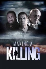 Making a Killing filmas
