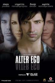 Alter Ego filmas